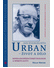 Go to record Jan Evangelista Urban - život a dílo : sonda do dějin česk...