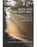 Go to record When East and West meet : contemporary perspectives on rel...