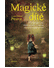 Go to record Magické dítě