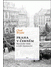 Go to record Praha v černém : nacistická vláda a český nacionalismus