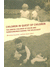 Go to record Children in quest of children : the Jewish children of Kol...