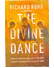 Go to record The Divine dance : the Trinity and your transformation