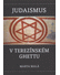 Go to record Judaismus v terezínském ghettu