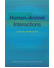 Go to record Human-animal interactions : a social work guide