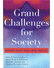 Go to record Grand challenges for society : evidence-based social work ...