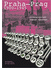 Go to record Praha-Prag 1900-1945 : Literaturstadt zweier Sprachen