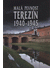 Go to record Malá pevnost Terezín 1940-1945 : průvodce stálou expozicí ...