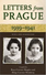 Go to record Letters from Prague : 1939-1941