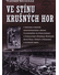 Go to record Ve stínu Krušných hor : z historie poboček koncentračního ...