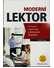 Go to record Moderní lektor : průvodce úspěšného vzdělavatele dospělých