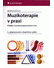 Go to record Muzikoterapie v praxi : příběhy muzikoterapeutických cest