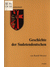 Go to record Geschichte der Sudetendeutschen