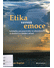 Go to record Etika versus emoce : kazuistiky pro pracovníky ve zdravotn...