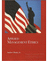 Go to record Applied management ethics
