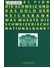 Go to record Die Schweiz und das Gold der Reichsbank : was wusste die S...