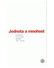 Go to record Jednota a mnohost : Eckhart Kusánský, Böhme, Ibn 'Arabí : ...