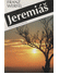 Go to record Jeremiáš