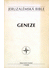 Go to record Jeruzalémská bible : Svatá bible vyd. Jeruzalémskou biblic...