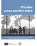 Go to record Příručka praxe sociální práce