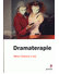 Go to record Dramaterapie