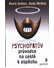 Go to record Psychopatův průvodce na cestě k úspěchu