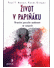 Go to record Život v papiňáku : hraniční porucha osobnosti ve vztazích