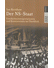 Go to record Der NS-Staat : Geschichtsinterpretationen und Kontroversen...