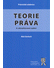 Go to record Teorie práva