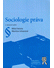 Go to record Sociologie práva