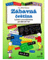 Go to record Zábavná čeština : luštění s procvičováním pro děti od 7 let