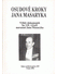 Go to record Osudové kroky Jana Masaryka : výběr dokumentů ke 110. výro...