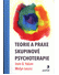 Go to record Teorie a praxe skupinové psychoterapie
