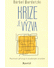 Go to record Krize je výzva : pozitivní přístup k osudovým zvratům