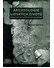 Go to record Archeologie lidských životů : koláž kazuistických příběhů,...