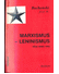 Go to record Marxismus-leninismus : věda nebo víra