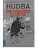 Go to record Hudba na hranici života : [o činnosti a utrpení hudebníků ...