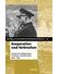Go to record Kooperation und Verbrechen : Formen der "Kollaboration" im...