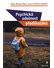 Go to record Psychická odolnost předškoláků