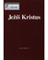 Go to record Ježíš Kristus : sborník příspěvků z kurzu pro kazatele ČCE...