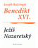 Go to record Ježíš Nazaretský