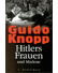 Go to record Hitlers Frauen und Marlene