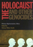 Go to record The holocaust and other genocides : history, representaion...
