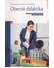 Go to record Obecná didaktika : a její širší pedagogické souvislosti v ...