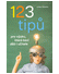 Go to record 123 tipů pro výuku, která baví děti i učitele