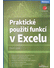 Go to record Praktické použití funkcí v Excelu