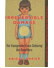 Go to record Irreversible damage : teenage girls and the transgender cr...