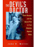 Go to record The devil's doctor : Felix Kersten and the secret plot to ...