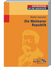 Go to record Die Weimarer Republik