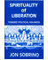 Go to record Spirituality of liberation : toward political holiness