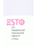 Go to record Sto let Evangelické teologické fakulty v Praze